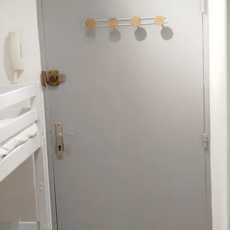 Le Victoire * Fréjus