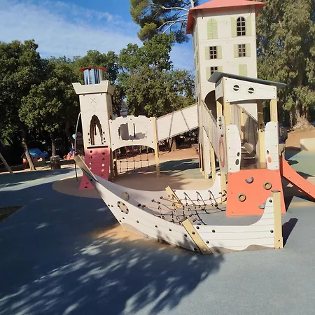 Le Victoire * Fréjus