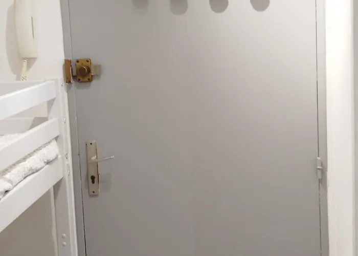 Le Victoire * Fréjus