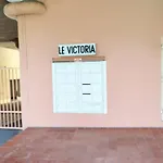 Le Victoire Apartment Frejus