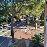 Le Victoire * Frejus